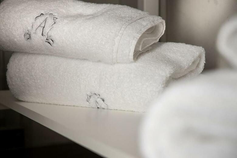 Palazzo Argenta, Sure Hotel Collection By Best Western