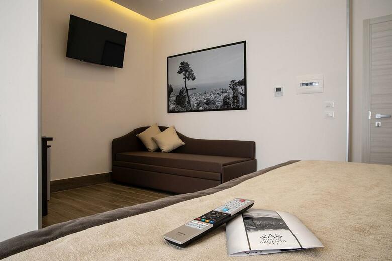 Palazzo Argenta, Sure Hotel Collection By Best Western