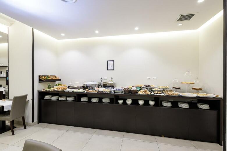 Palazzo Argenta, Sure Hotel Collection By Best Western