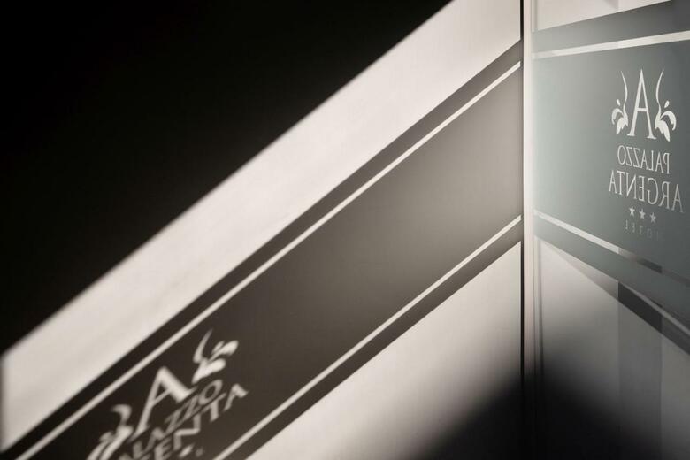 Palazzo Argenta, Sure Hotel Collection By Best Western