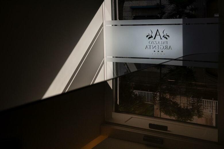 Palazzo Argenta, Sure Hotel Collection By Best Western