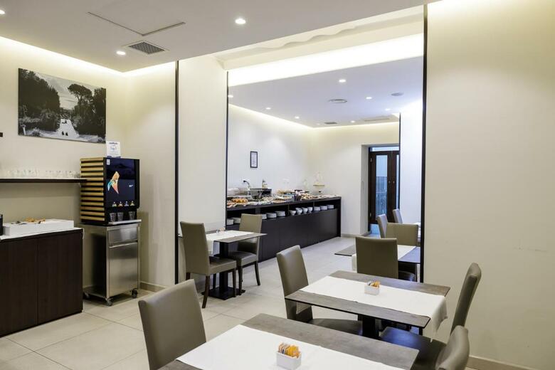 Palazzo Argenta, Sure Hotel Collection By Best Western