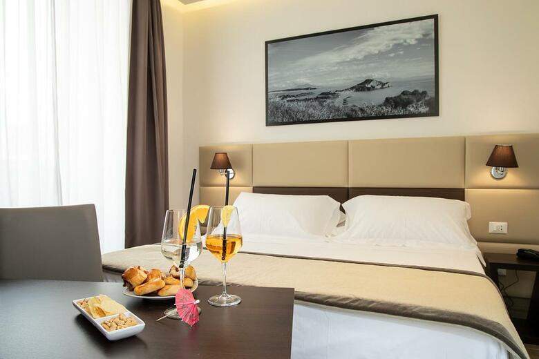 Palazzo Argenta, Sure Hotel Collection By Best Western