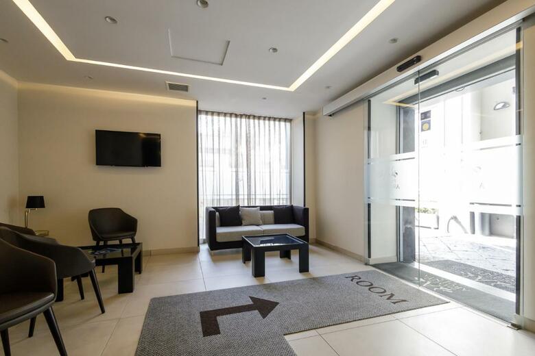 Palazzo Argenta, Sure Hotel Collection By Best Western