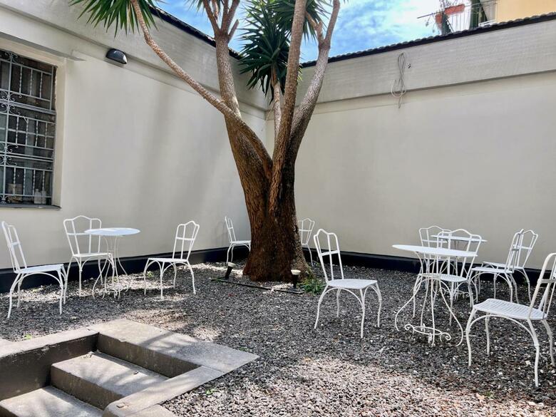 Palazzo Argenta, Sure Hotel Collection By Best Western