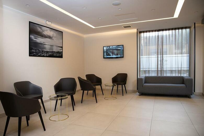 Palazzo Argenta, Sure Hotel Collection By Best Western