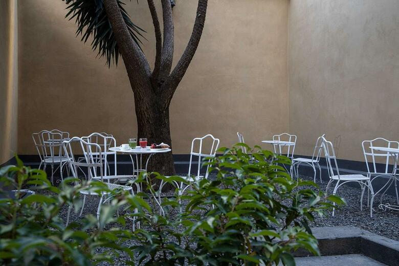 Palazzo Argenta, Sure Hotel Collection By Best Western