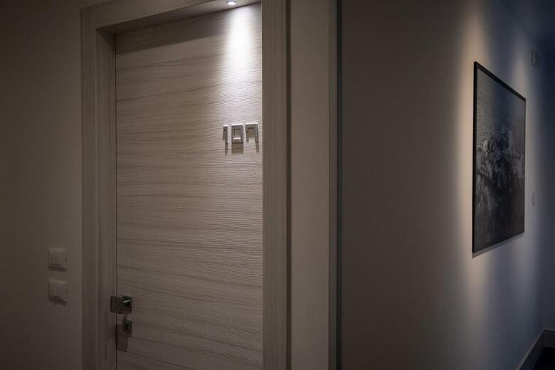 Palazzo Argenta, Sure Hotel Collection By Best Western