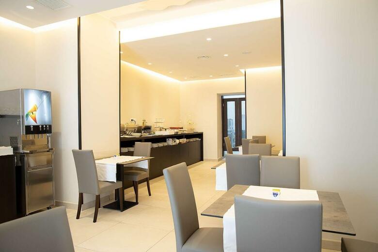 Palazzo Argenta, Sure Hotel Collection By Best Western