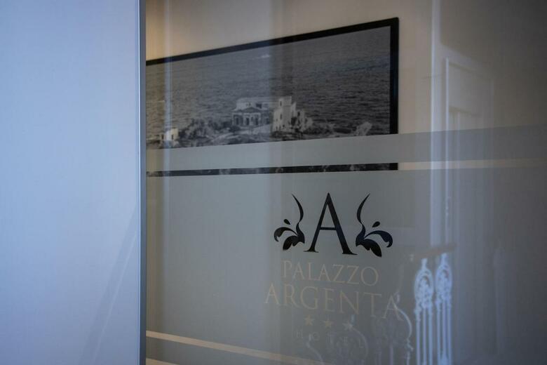 Palazzo Argenta, Sure Hotel Collection By Best Western