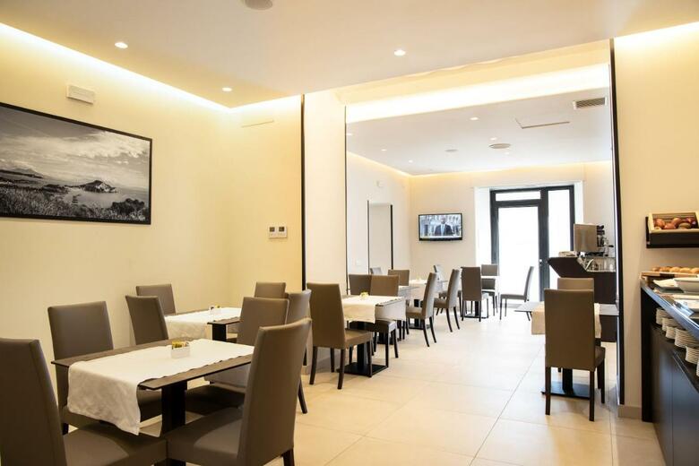 Palazzo Argenta, Sure Hotel Collection By Best Western