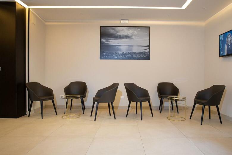 Palazzo Argenta, Sure Hotel Collection By Best Western