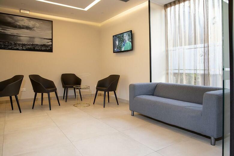 Palazzo Argenta, Sure Hotel Collection By Best Western