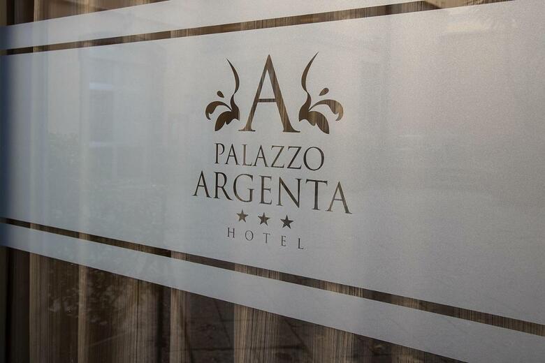 Palazzo Argenta, Sure Hotel Collection By Best Western