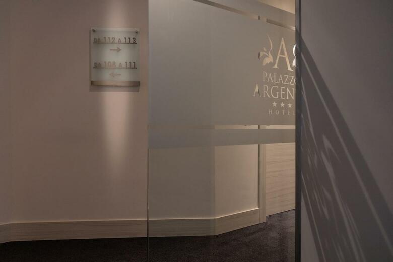 Palazzo Argenta, Sure Hotel Collection By Best Western