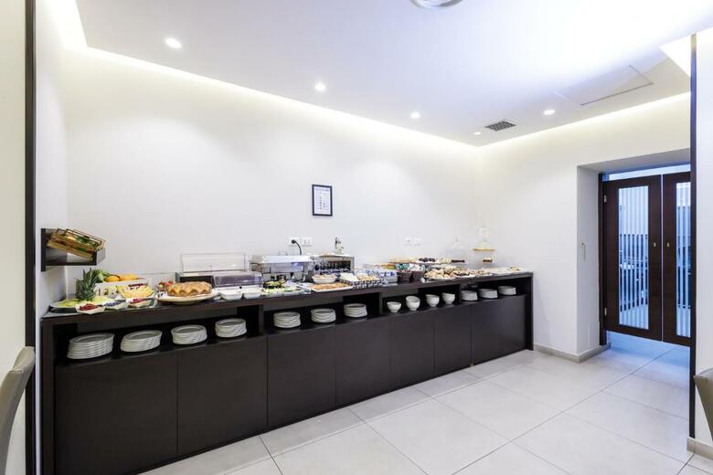 Palazzo Argenta, Sure Hotel Collection By Best Western