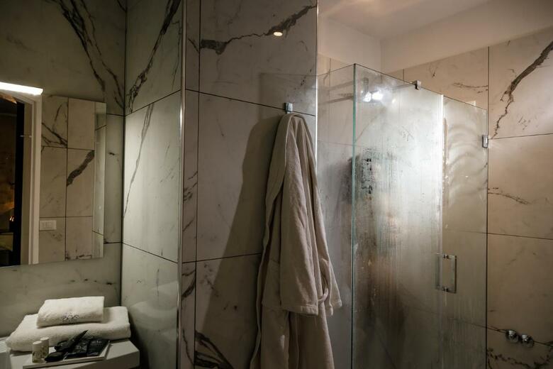 Palazzo Argenta, Sure Hotel Collection By Best Western