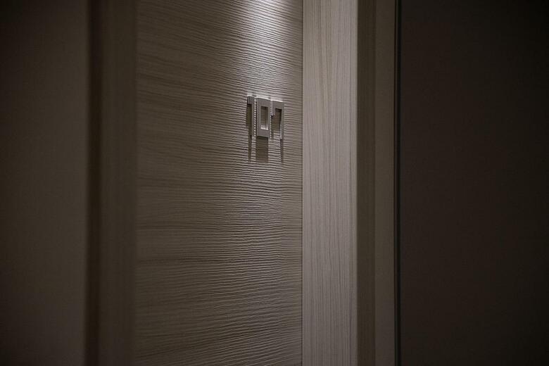 Palazzo Argenta, Sure Hotel Collection By Best Western