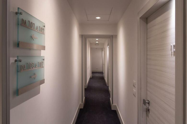 Palazzo Argenta, Sure Hotel Collection By Best Western