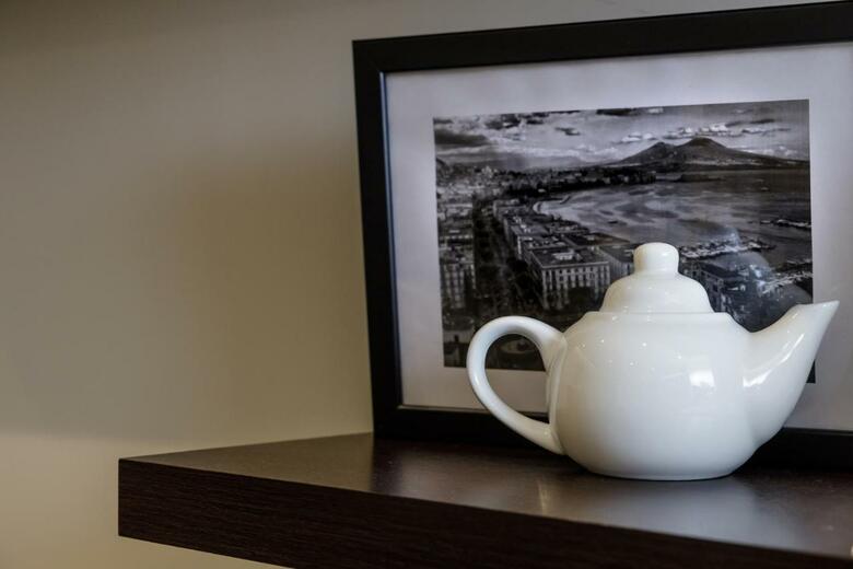Palazzo Argenta, Sure Hotel Collection By Best Western