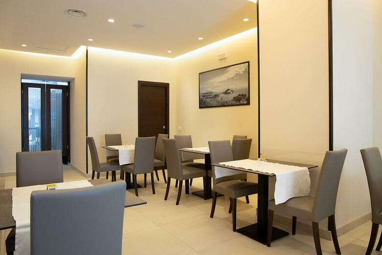 Palazzo Argenta, Sure Hotel Collection By Best Western