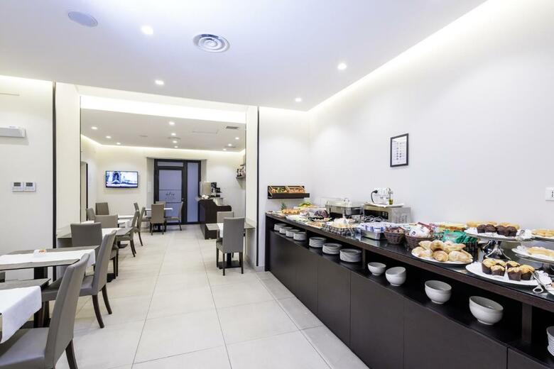 Palazzo Argenta, Sure Hotel Collection By Best Western