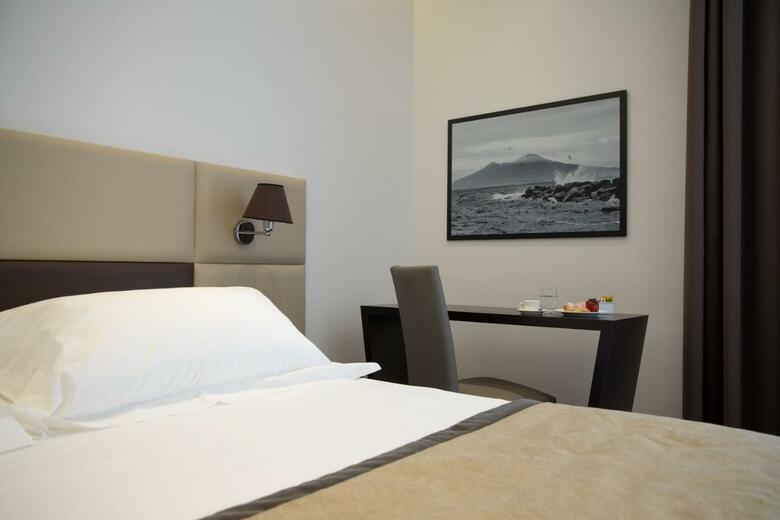 Palazzo Argenta, Sure Hotel Collection By Best Western