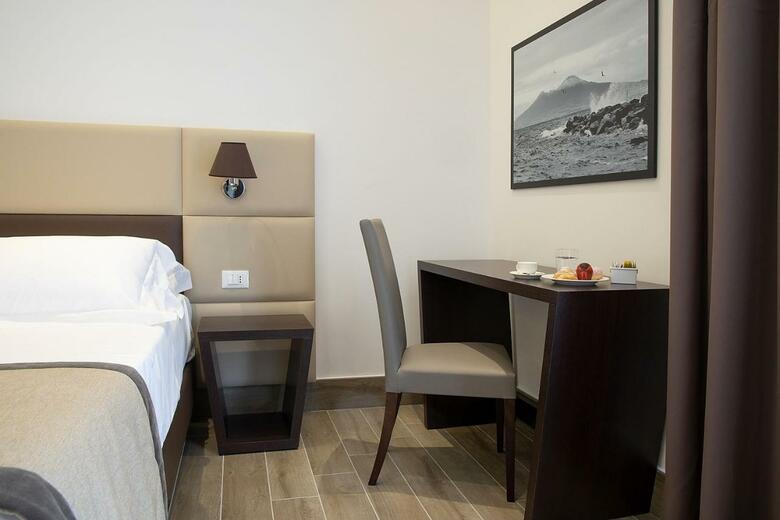 Palazzo Argenta, Sure Hotel Collection By Best Western