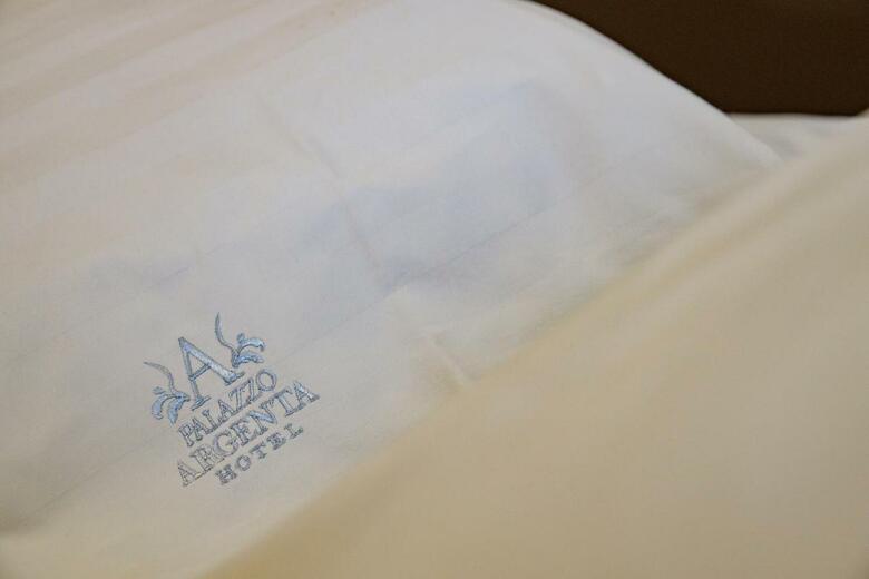 Palazzo Argenta, Sure Hotel Collection By Best Western