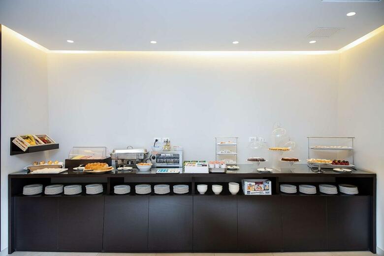 Palazzo Argenta, Sure Hotel Collection By Best Western