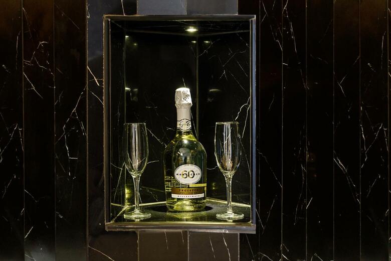 Palazzo Argenta, Sure Hotel Collection By Best Western