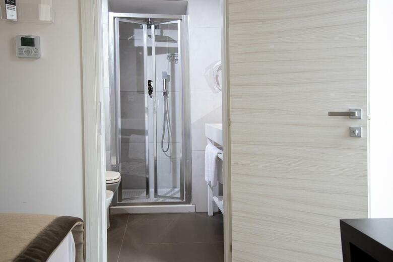 Palazzo Argenta, Sure Hotel Collection By Best Western