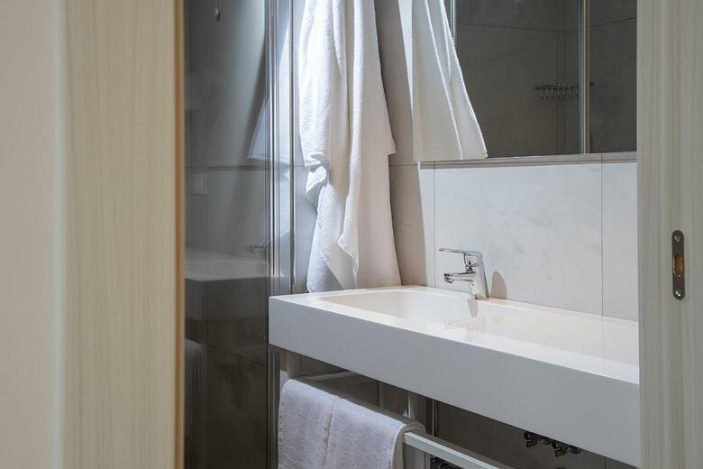 Palazzo Argenta, Sure Hotel Collection By Best Western