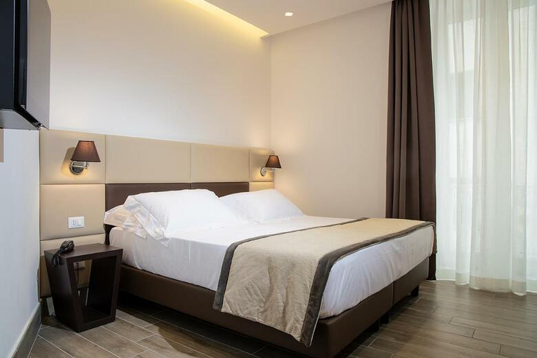 Palazzo Argenta, Sure Hotel Collection By Best Western