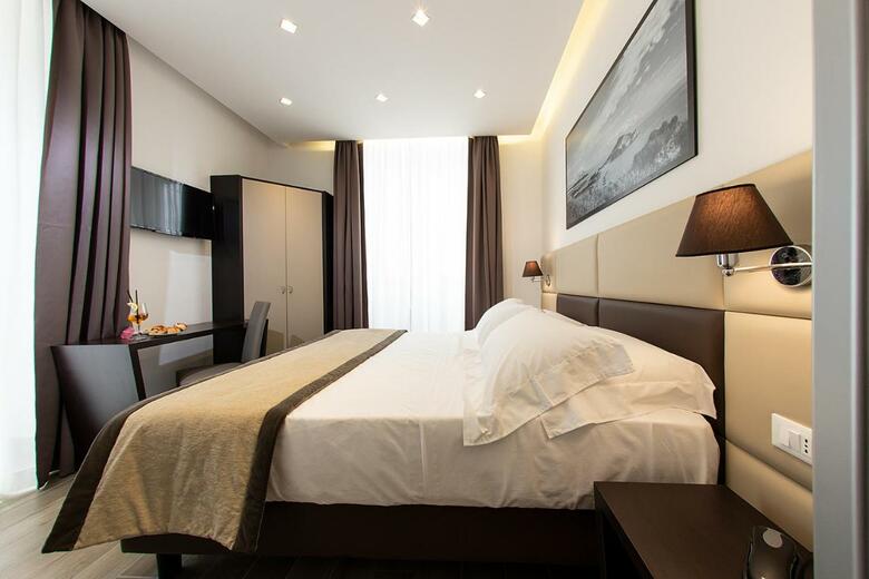 Palazzo Argenta, Sure Hotel Collection By Best Western
