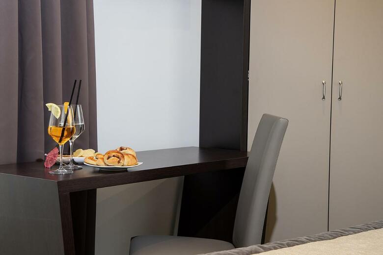 Palazzo Argenta, Sure Hotel Collection By Best Western