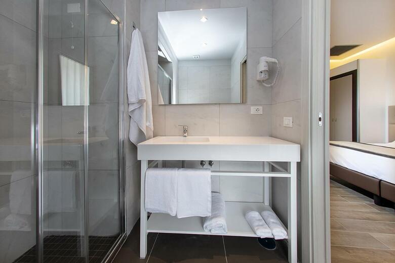 Palazzo Argenta, Sure Hotel Collection By Best Western