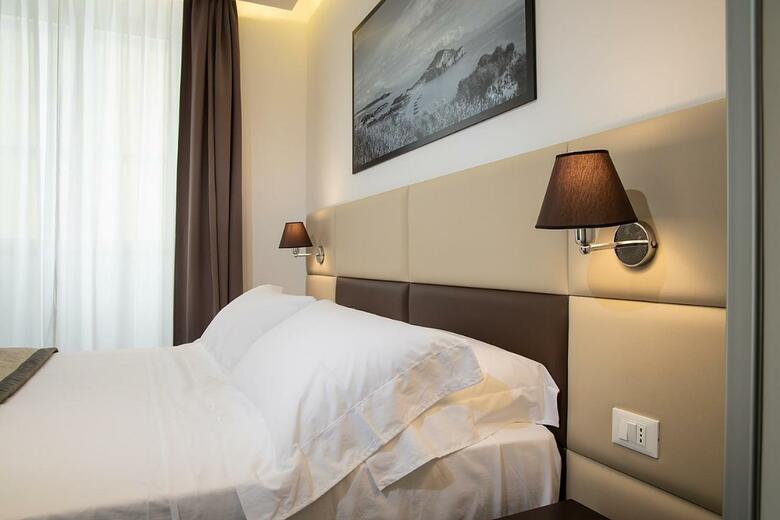 Palazzo Argenta, Sure Hotel Collection By Best Western