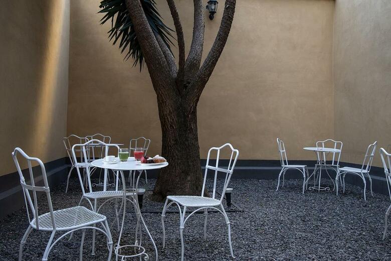 Palazzo Argenta, Sure Hotel Collection By Best Western