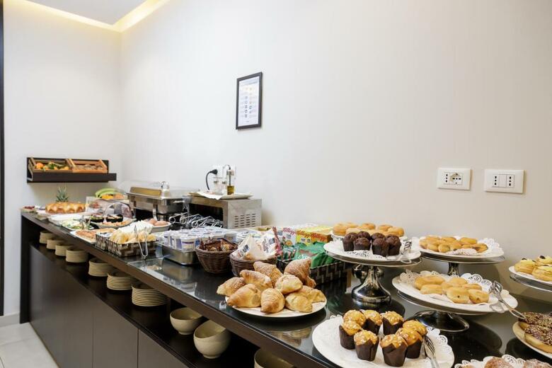 Palazzo Argenta, Sure Hotel Collection By Best Western