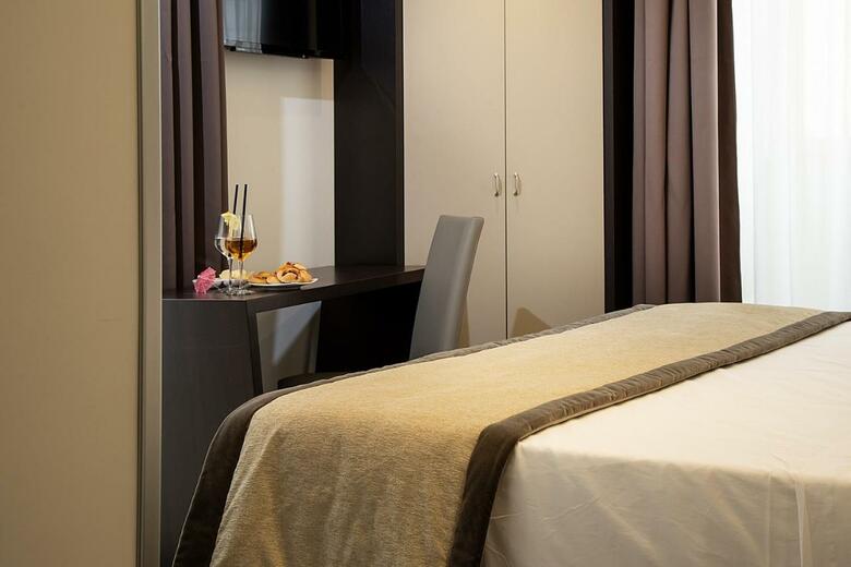 Palazzo Argenta, Sure Hotel Collection By Best Western