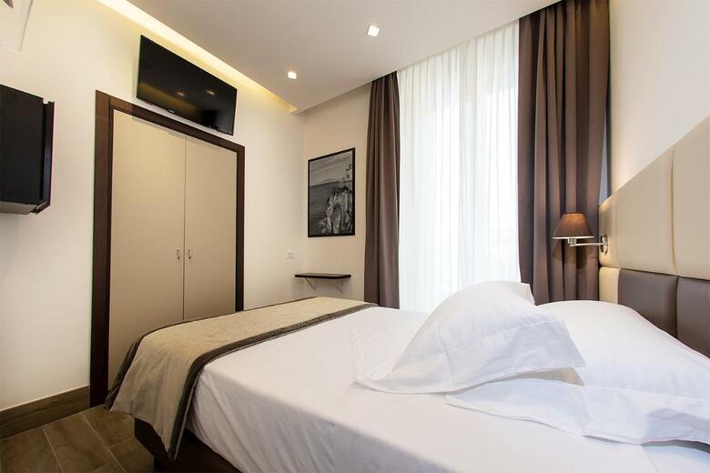 Palazzo Argenta, Sure Hotel Collection By Best Western