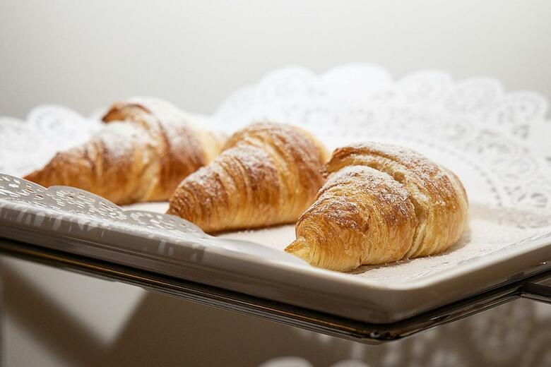 Palazzo Argenta, Sure Hotel Collection By Best Western