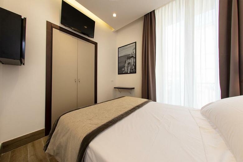 Palazzo Argenta, Sure Hotel Collection By Best Western