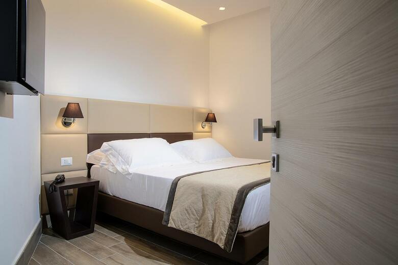 Palazzo Argenta, Sure Hotel Collection By Best Western