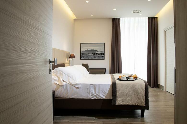 Palazzo Argenta, Sure Hotel Collection By Best Western