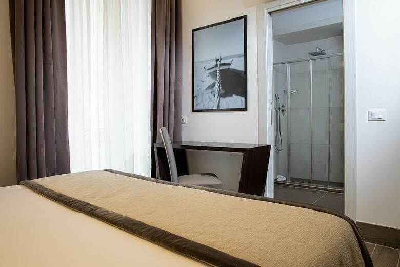 Palazzo Argenta, Sure Hotel Collection By Best Western