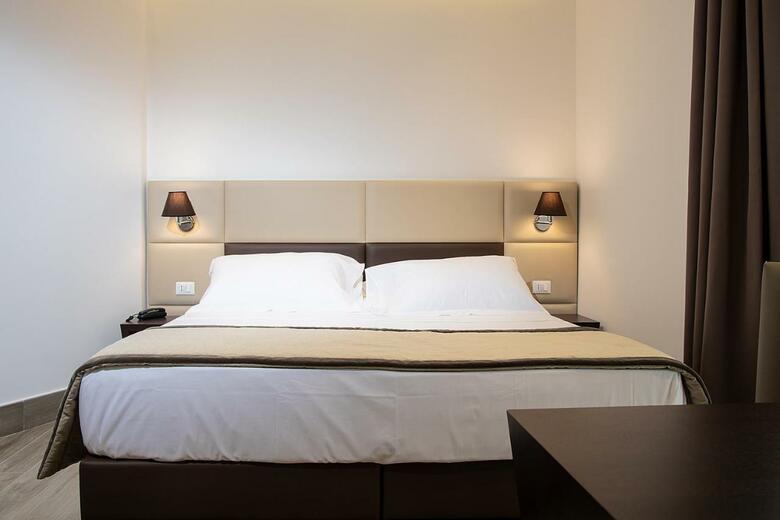 Palazzo Argenta, Sure Hotel Collection By Best Western