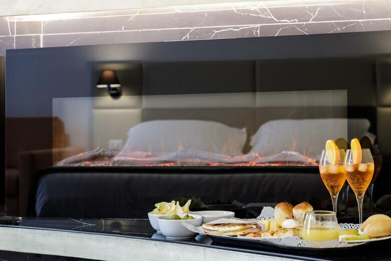 Palazzo Argenta, Sure Hotel Collection By Best Western