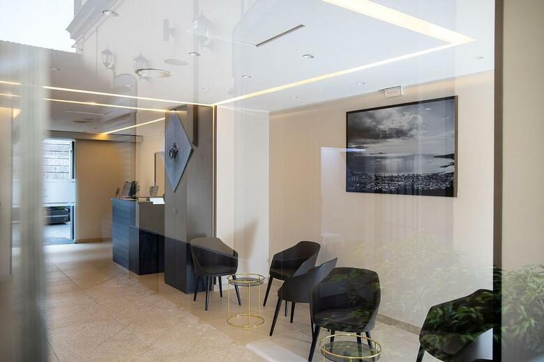 Palazzo Argenta, Sure Hotel Collection By Best Western